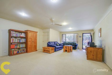 Property photo of 5/75 Murphy Road Zillmere QLD 4034