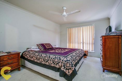 Property photo of 5/75 Murphy Road Zillmere QLD 4034