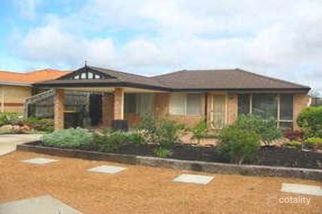Property photo of 35 Kangaroo Entrance Stratton WA 6056