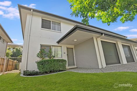 Property photo of 60/42-51 Wattlebird Street Mango Hill QLD 4509