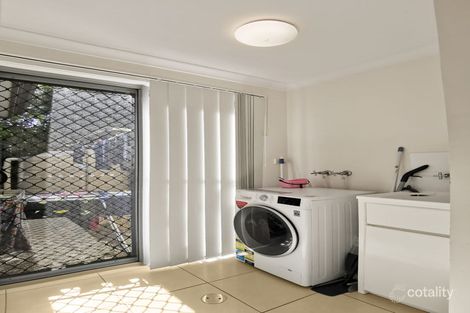 Property photo of 60/42-51 Wattlebird Street Mango Hill QLD 4509