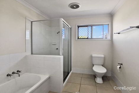 Property photo of 60/42-51 Wattlebird Street Mango Hill QLD 4509