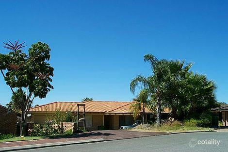 11 Mango Pl, Dianella, WA 6059