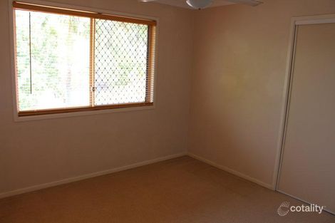 Property photo of 10/173 Fursden Road Carina QLD 4152