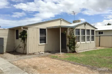 53 South Rd, Braybrook, VIC 3019