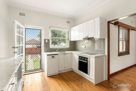 Property photo of 83 Iliffe Street Bexley NSW 2207