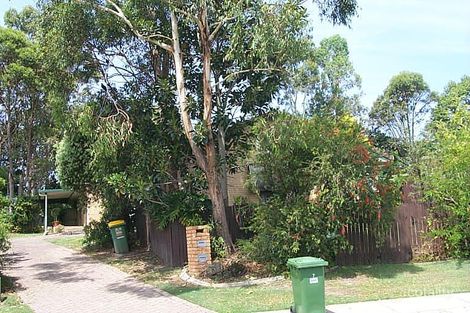 7 Raftery St, Ashmore, QLD 4214