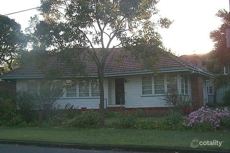 Property photo of 29 Harrow Street Nundah QLD 4012