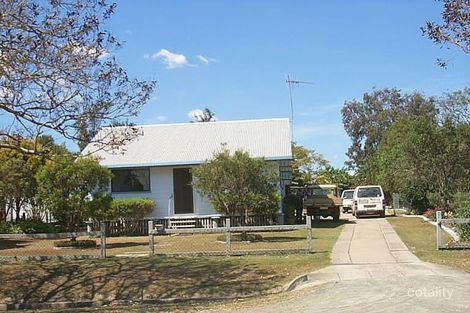 8 George St, Bundaberg South, QLD 4670