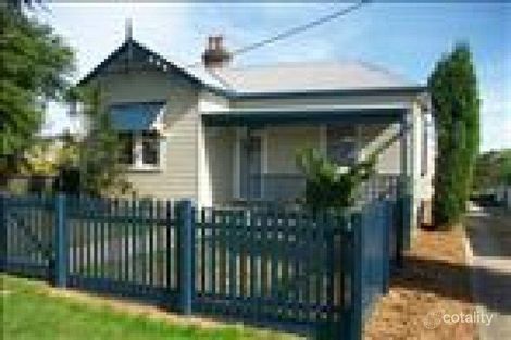 58 Gillies St, Kurri Kurri, NSW 2327