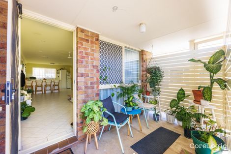 Property photo of 2/86 Honeymyrtle Drive Banora Point NSW 2486