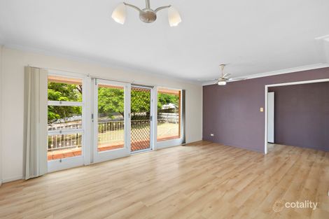 Property photo of 4 Dean Road Alexandra Hills QLD 4161
