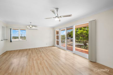 Property photo of 4 Dean Road Alexandra Hills QLD 4161