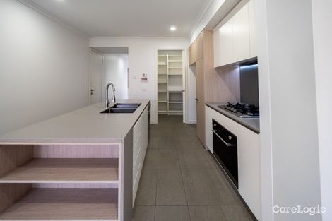 Property photo of 12 Peppercorn Way Clayton South VIC 3169