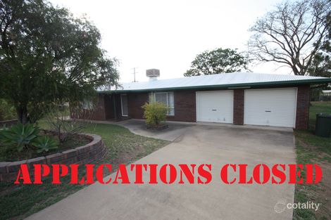 36-38 Malakoff St, Biloela, QLD 4715