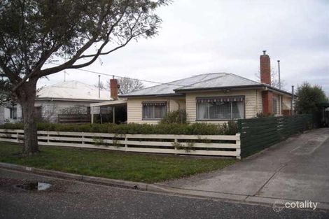 13 Munro St, Alfredton, VIC 3350