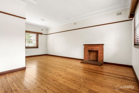 Property photo of 83 Iliffe Street Bexley NSW 2207