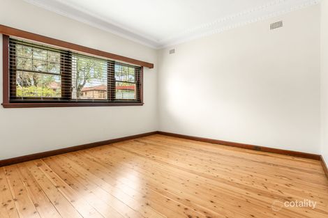 Property photo of 83 Iliffe Street Bexley NSW 2207