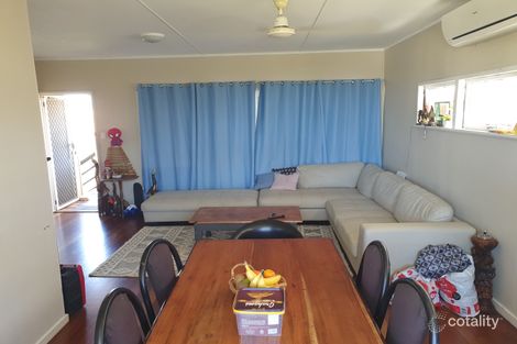 Property photo of 4 Weir Street East Mackay QLD 4740