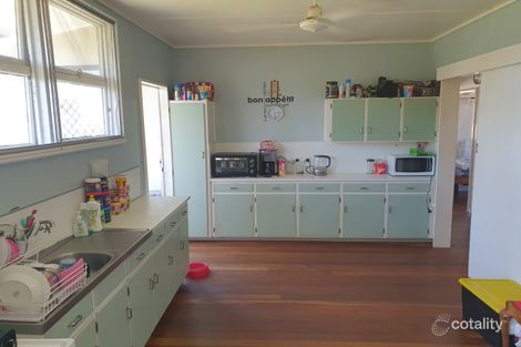 Property photo of 4 Weir Street East Mackay QLD 4740