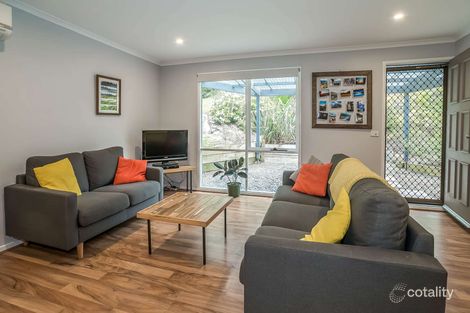 Property photo of 95 Old Belgrave Road Upper Ferntree Gully VIC 3156