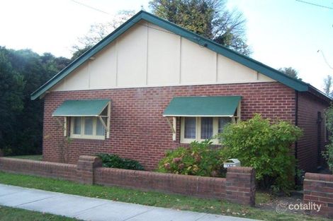 Property photo of 167 Piper Street Bathurst NSW 2795