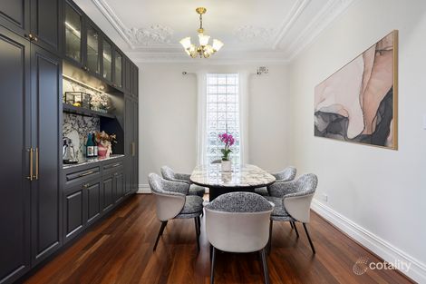 Property photo of 34 Parkes Street Ryde NSW 2112