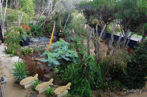 Property photo of 127 Brights Drive Rye VIC 3941