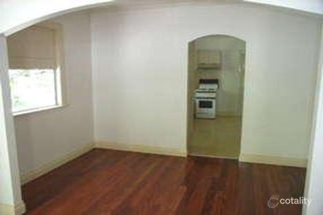 Property photo of 58 Cooksley Street Hamilton QLD 4007