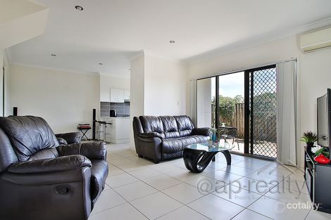 Property photo of 78/31 Yerongpan Street Richlands QLD 4077