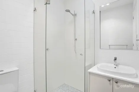 Property photo of 3 Ozone Parade Dee Why NSW 2099