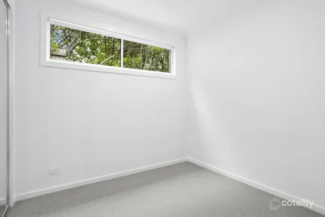 Property photo of 3 Ozone Parade Dee Why NSW 2099