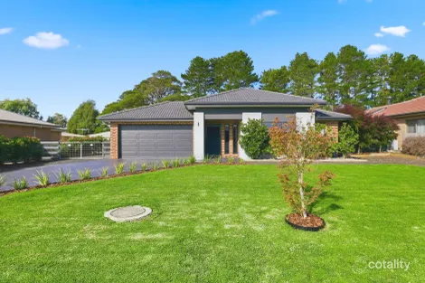 37 Rangeview Dr, Riddells Creek, VIC 3431