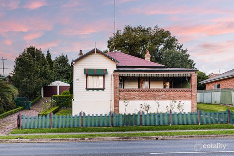 100 Main Rd, Speers Point, NSW 2284