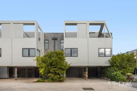 4 Tedesco Cct, Williamstown North, VIC 3016