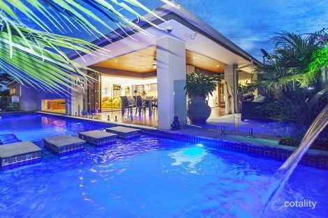 Property photo of 8 Grand Terrace Waterford QLD 4133