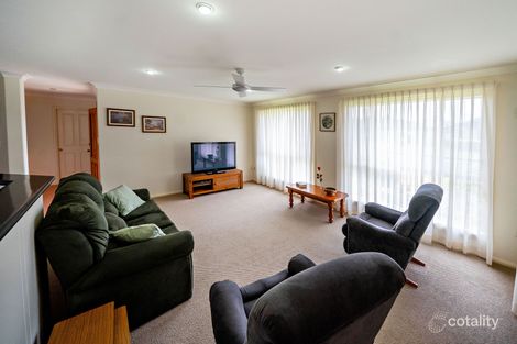 Property photo of 15 Gleneagle Street Taree NSW 2430