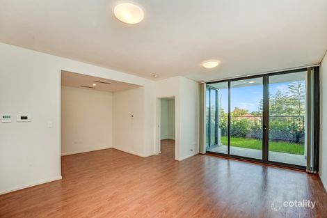 Property photo of LOT 102/1 Allengrove Crescent North Ryde NSW 2113