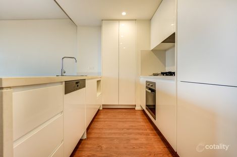 Property photo of LOT 102/1 Allengrove Crescent North Ryde NSW 2113