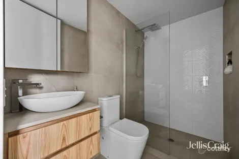 Property photo of 4 Tedesco Circuit Williamstown North VIC 3016