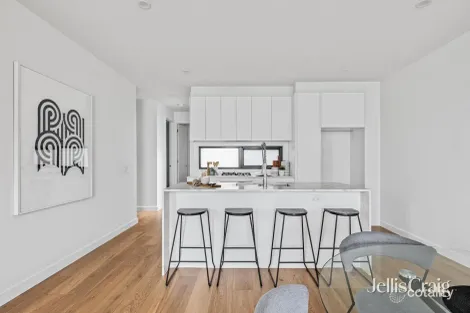 Property photo of 4 Tedesco Circuit Williamstown North VIC 3016