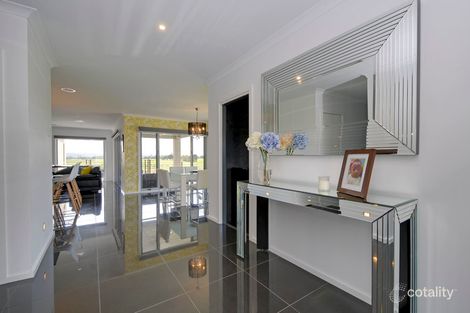Property photo of 21 Eton Avenue Traralgon VIC 3844