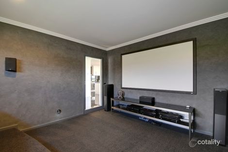 Property photo of 21 Eton Avenue Traralgon VIC 3844
