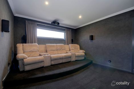 Property photo of 21 Eton Avenue Traralgon VIC 3844