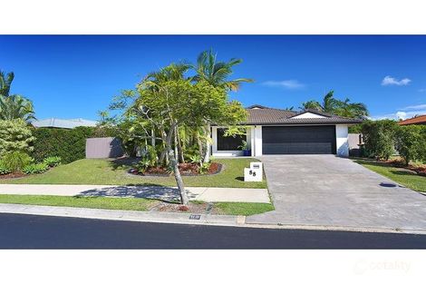 Property photo of 88 Glenfields Boulevard Mountain Creek QLD 4557