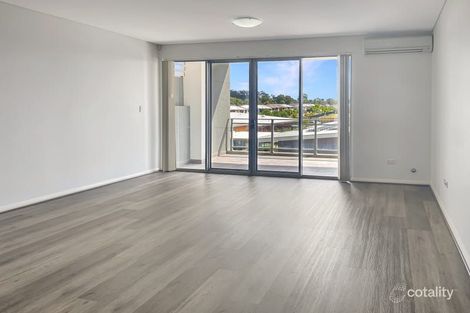 67/56 Lakeside Pde, Jordan Springs, NSW 2747