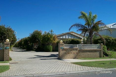 Property photo of 3/11 Bell Street Rockingham WA 6168