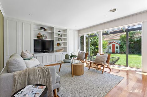 Property photo of 119 Bay Road Sandringham VIC 3191