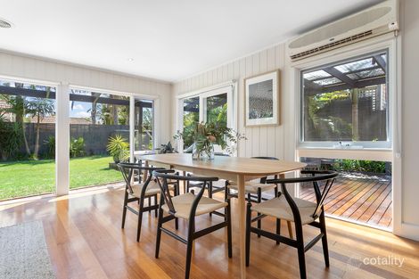 Property photo of 119 Bay Road Sandringham VIC 3191