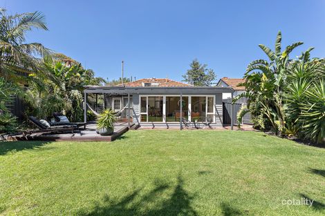 Property photo of 119 Bay Road Sandringham VIC 3191